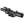 Pinty Vexa HD 1-10x28 FFP LPVO