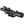 Pinty Vexa HD 1-8x24 FFP LPVO