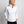 COEUR 1/4 Zip Pullover