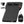 Tesla Model Y Mattress: Inflatable Camping Bed Air Mattress for Model Y, Thickened Travel SUV Sleeping Pad with Car Air Pump 2 Pillows