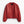 Women’s B3 RAF Aviator Sheepskin Shearling Leather Bomber Jacket