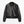 Women’s RAF Aviator Sheepskin Shearling Bomber Leather Jacket