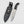 Spear Point Bowie Knife D2 Steel G10 Micarta