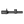 Gunnr Odin ED 1-8×24 FFP LPVO Rifle Scope