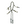 Ultimate Round Braided Call Lanyard