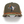 Wood Duck Hat Rope Cap 5-Panel Ridgeline Mesh Back