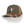 Wood Duck Hat Rope Cap 5-Panel Ridgeline Mesh Back