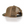 Wood Duck Hat Rope Cap 5-Panel Ridgeline Mesh Back