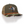 Wood Duck Hat Rope Cap 5-Panel Ridgeline Mesh Back