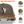 Wood Duck Hat Rope Cap 5-Panel Ridgeline Mesh Back