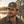 Wood Duck Hat Rope Cap 5-Panel Ridgeline Mesh Back