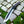Custom D2 Bowie Knife with Micarta Handle