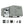DikaSun 7 Layers Class A RV Cover Heavy Duty Anti-UV Waterproof Windproof Breathable Class A Motorhome