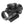 1x40mm Reflex Red Green Dot Sight Riflescope with Free 20mm Mount Rails - TRAPSKI