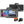Rexing CP DUO 686 Wireless Apple CarPlay & Android Auto Display with 4K Dash Cam (Open Box)