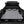 DikaSun 5.5-5.8 Ft Full Size Pickup Truck Bed Air Mattres,Grey