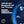 Reaction Tackle BRAIDED IN THE USA Fishing Line- X5