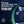Reaction Tackle BRAIDED IN THE USA Fishing Line - X4