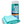Synthetic Chamois Dry Towel - TRAPSKI