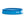 Intex 15’x33” Inflatable Swimming Pool w/ Filter Pump & 15’ Pool Cover (2 Pack)