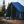 13' Regatta Bell Tent