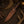 M3 Heritage Damascus Bowie Knife – Stacked Leather Handle & Sheath