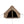 10' Regatta Bell Tent