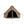 10' Regatta Bell Tent