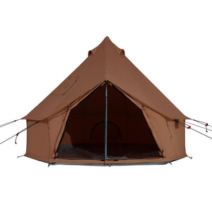 10' Regatta Bell Tent - TRAPSKI