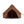 10' Regatta Bell Tent