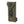 M-Tac Smartphone Pouch Elite Hex