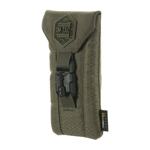 M-Tac Smartphone Pouch Elite Hex