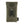 M-Tac Smartphone Pouch Elite Hex