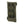 M-Tac Smartphone Pouch Elite Hex