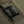 M-Tac Smartphone Pouch Elite Hex