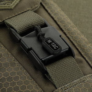 M-Tac Smartphone Pouch Elite Hex