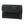 M-Tac Wallet With Patch Panel Gen.II Elite