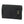 M-Tac Wallet With Patch Panel Gen.II Elite