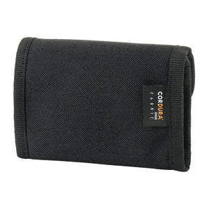 M-Tac Wallet With Patch Panel Gen.II Elite