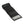 M-Tac Wallet With Patch Panel Gen.II Elite