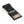 M-Tac Wallet With Patch Panel Gen.II Elite