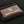 M-Tac Wallet With Patch Panel Gen.II Elite