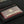M-Tac Wallet With Patch Panel Gen.II Elite