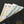 M-Tac Wallet With Patch Panel Gen.II Elite