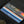 M-Tac Wallet With Patch Panel Gen.II Elite