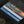 M-Tac Wallet With Patch Panel Gen.II Elite