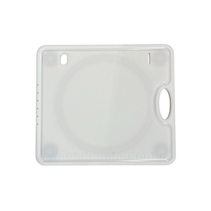 Made in the USA | Premium Bucket or Cooler Fishing Cutting Board