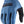100 Percent celium full finger gloves - TRAPSKI