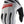 100 Percent celium full finger gloves - TRAPSKI