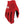 100 Percent geomatic gloves - full finger - TRAPSKI